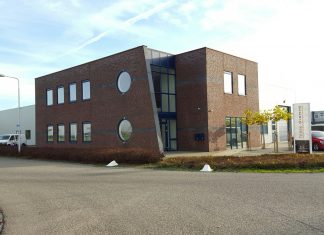 Absolent Group verstevigt marktpositie in grootkeukenventilatie door overname Tessu Systems