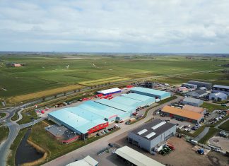 Vadeko zet in op groei en haalt investeerder NIBC Mezzanine & Equity Partners aan boord