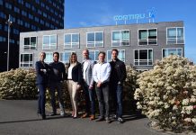 Nieuwe overname in crisistijd start van herpositionering naar Continu Professionals