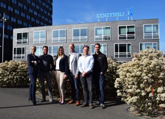 Nieuwe overname in crisistijd start van herpositionering naar Continu Professionals