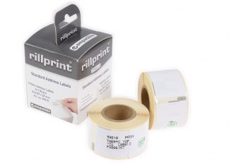 Findyour Equity Partners verstevigt positie kantoormarkt door overnames van Backshop en Rillstab