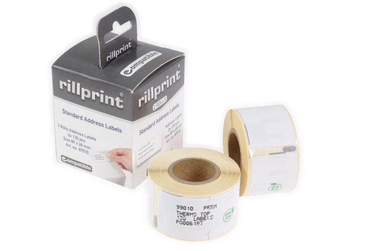 Findyour Equity Partners verstevigt positie kantoormarkt door overnames van Backshop en Rillstab