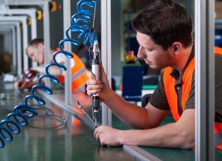 Opus People en Direct People bundelen krachten en vormen grote speler in Zuid-Nederland