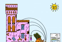 Schoolkinderen in Wormerland ontwerpen ‘Opruimheld’ tegen zwerfafval