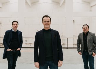 IT-groep Interstellar per direct grote speler op Nederlandse markt