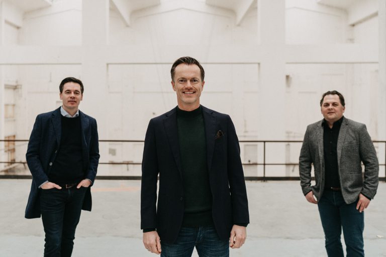 IT-groep Interstellar per direct grote speler op Nederlandse markt