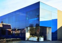 Mosa Glas neemt L.H. van der Woning Glas over