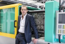 HPI Group slaat met de overname van PET Innovators en Geku Plastik grote slag in kunststofsector