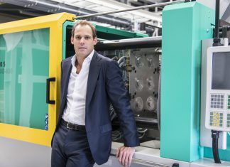 HPI Group slaat met de overname van PET Innovators en Geku Plastik grote slag in kunststofsector