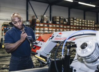 De Groot Installatiegroep neemt Van Gemert uit Overloon over