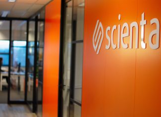 Digitale kennis- en kwaliteitsmanagementspecialist Scienta onderdeel van WoodWing dankzij Main