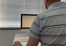 Pieter uit Alkmaar slachtoffer van professionele internetoplichters