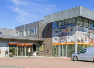 Committed Capital neemt meerderheidsbelang in raamdecoratie-aanbieder Doehetbudget.nl