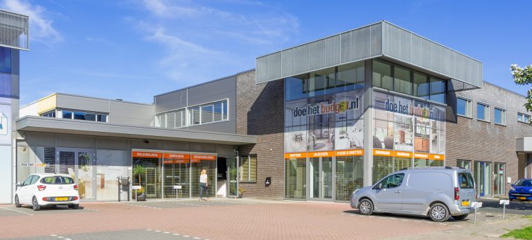 Committed Capital neemt meerderheidsbelang in raamdecoratie-aanbieder Doehetbudget.nl