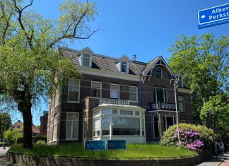 Bolster Investment Partners neemt meerderheidsbelang in Public Search