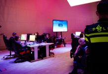 Noord-Hollandse jongeren leren over de kansen en risico’s van hun digitale talent