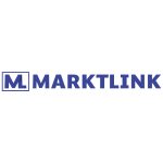 Logo Marktlink vierkant-001