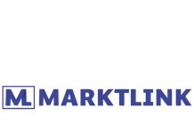 Europese Marktlink-monitor meet ieder kwartaal overnamesentiment