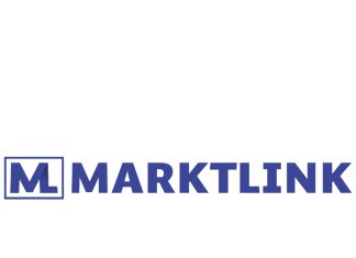 Europese Marktlink-monitor meet ieder kwartaal overnamesentiment