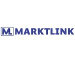 Logo Marktlink vierkant-002