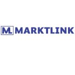 Logo Marktlink vierkant-003