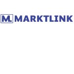 Logo Marktlink vierkant