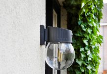 Luxform sluit zich aan bij merkenplatform ArliHemsson