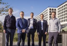 Prelaunch tweede Marktlink Investment Partners private equity-fonds passeert de EUR 50 miljoen