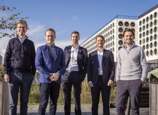 Prelaunch tweede Marktlink Investment Partners private equity-fonds passeert de EUR 50 miljoen