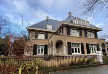 Fundaments neemt branchegenoot Site4U over