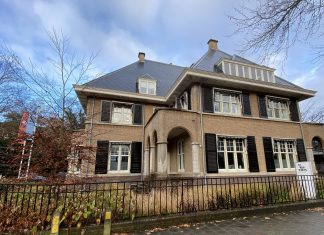 Fundaments neemt branchegenoot Site4U over