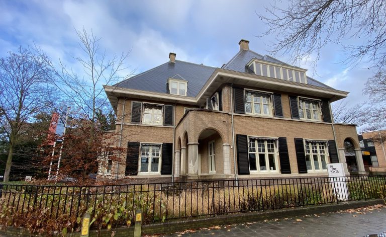 Fundaments neemt branchegenoot Site4U over