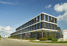 ITEQ uit Nijkerk wordt onderdeel van WILVO