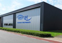 Zweeds beursgenoteerd Lifco neemt meerderheidsbelang in pet care producent Easy Life