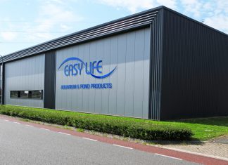 Zweeds beursgenoteerd Lifco neemt meerderheidsbelang in pet care producent Easy Life