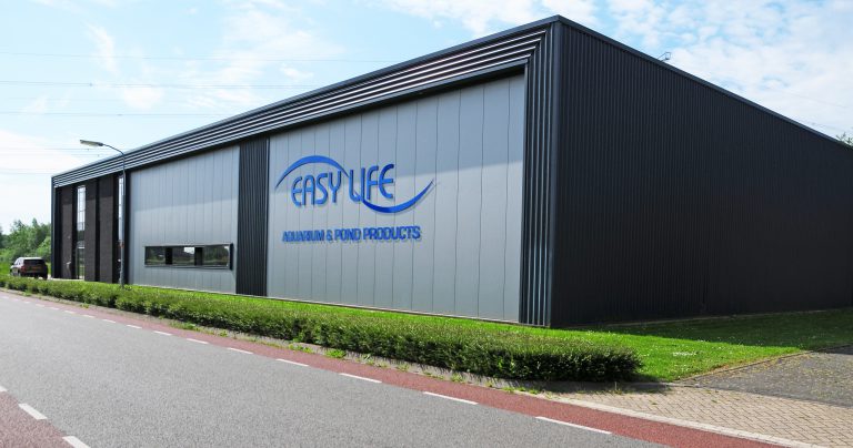 Zweeds beursgenoteerd Lifco neemt meerderheidsbelang in pet care producent Easy Life