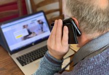 ICT’er (65) uit Heerhugowaard tuint in helpdeskfraude