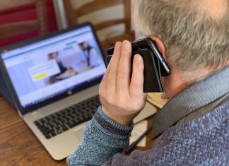 ICT’er (65) uit Heerhugowaard tuint in helpdeskfraude