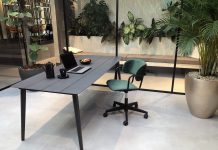 AVerest Capital investeert in 706 Seating Group, de grootste Europese private label-leverancier van hoogwaardige stoelen