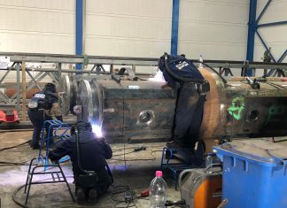 Employment Group breidt uit in technisch uitzendsegment en participeert in civieltechnische branchegenoot WerkNu