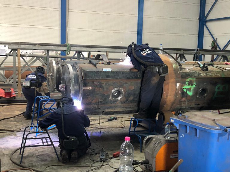 Employment Group breidt uit in technisch uitzendsegment en participeert in civieltechnische branchegenoot WerkNu