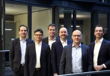 Acquisitie van Schickler Consulting is volgende groeistap in Duitse markt voor Highberg Group