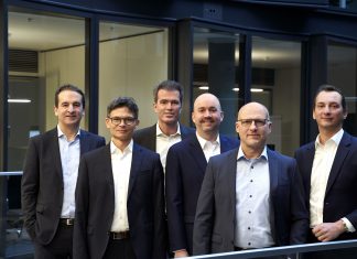Acquisitie van Schickler Consulting is volgende groeistap in Duitse markt voor Highberg Group