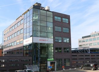 MyBit gaat met Vortex voor krachtenbundeling Nederlandse softwaremakers