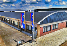 Bies Group neemt Machine-Metaal-Industrie (MMI) over