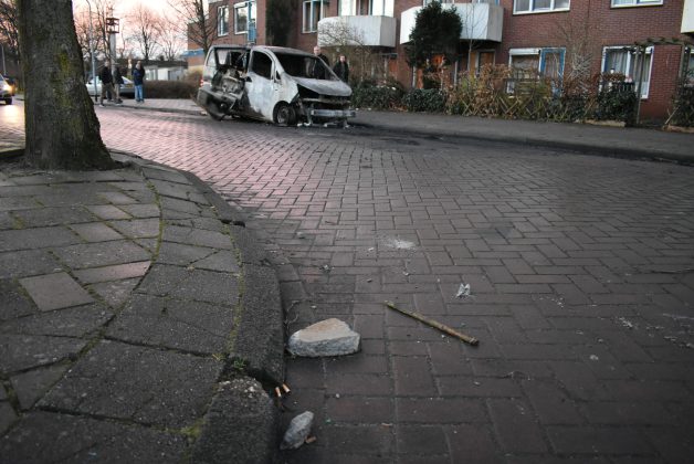 foto rellen Haarlem Credits Indebuurt Haarlem