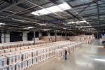 ALC Warehousing (1)