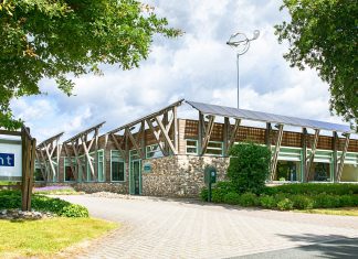 Advies- en inspectiebedrijf Invent gaat volgende fase in als onderdeel van CAG