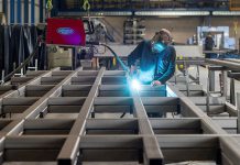 Nieuwe metaalgroep Acero Group neemt TMP Groep over