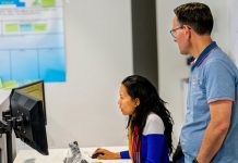 Health Cloud Initiative wil met kapitaalinjectie Vortex administratieve lasten van 20.000 zorgverleners verlichten